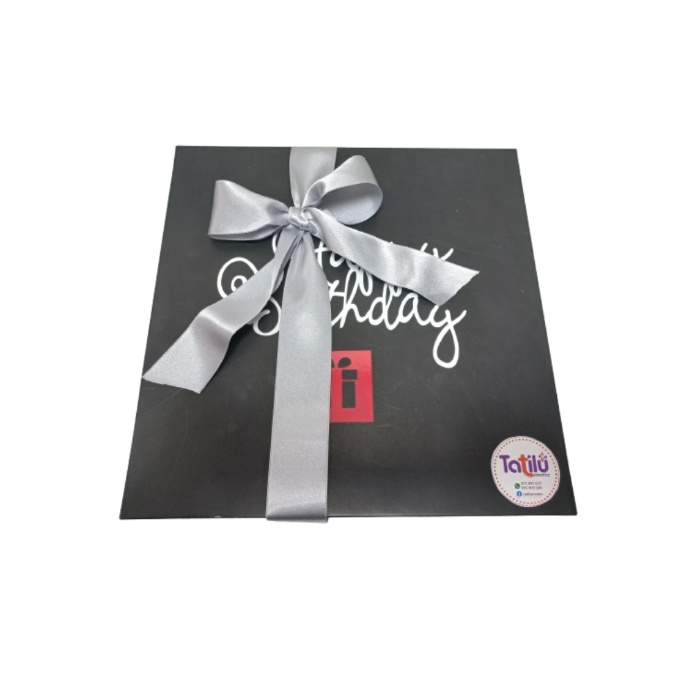 ELEGANCIA & SABOR - Imagen 2